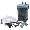 Canister Filter Rena Filstar xP3 for Freshwater and Saltwater Aquariums