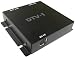 NESA DTV-1 ATSC Digital TV Tuner