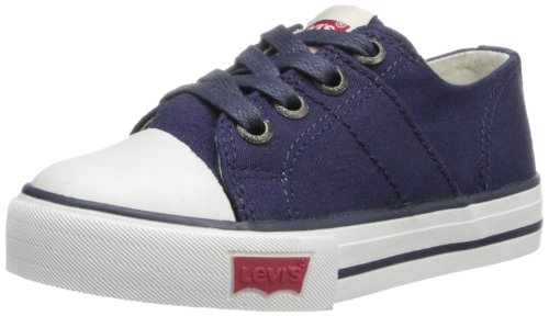 Levis Stan Sneaker (Big Kid)