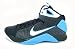 NIKE HYPERDUNK, BASKETBALL SHOES NEW IN BOX!
