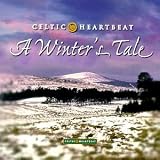 Review Various Artists  / A Winter's Tale