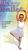 Baby Ballet