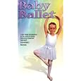 Baby Ballet [VHS] by 