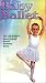Baby Ballet