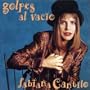 Golpes al Vacio