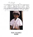 Ninastros