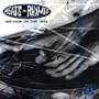 Beats & Rhymes: Hip-Hop of 90's 2