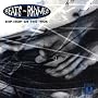 Beats & Rhymes: Hip-Hop Of The '90s - Part 2
