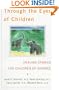 Through the Eyes of Children