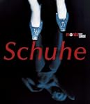 Schuhe