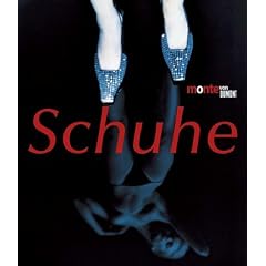 Schuhe