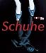  : Schuhe