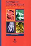 Advanced Clinical Skills and Physical Diagnosis