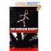 The Careless Society: Community And Its Counterfeits