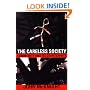 The Careless Society: Community And Its Counterfeits