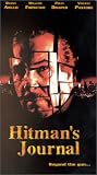 Hitman`s Journal [VHS]