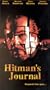 Hitman's Journal [VHS]