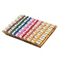 Ghirardelli Squares Gift Basket