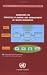 Book Guidelines on Strategic Planning and Management of Water Resources (Economic and Social Commission for Asia and the Pacific)