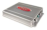 Produkt-Bild: Spectron Sp-M2100 Amplifier 2X100W