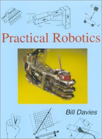 Robotics