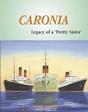 Caronia : legacy of a 'pretty sister'
