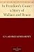 Search : In Freedom’s Cause : a Story of Wallace and Bruce