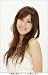YOGA �롼�������åȥ� 