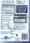 Exam Blaster Test Simulation Software, Exam 70-215: Installing, Configuring & Administering MS Win 2000 Server