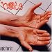 Ask for It (Maxi-CD)