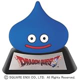 ドラゴンクエストスライムコントローラ