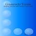 Search : Grassroots Tennis: Helping Parents and Coaches Teach Kids