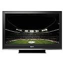 Sony KDL 32 S 3000 E 32 Zoll / 82 cm "HD-Ready" LCD-Fernseher mit integriertem DVB-T Tuner schwarz