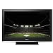 Sony - KDL-32S3000 - TV LCD Bravia 32" - 720p - TNT
