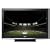 Sony - KDL-32S3000 - TV LCD Bravia 32" - 720p - TNT