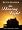 www.wildrosen.com - The Shining Light (The Wildrose Series 1)