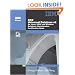 DB2(R) Universal Database V8 for Linux, UNIX, and Windows Database Administration Certification Guide (5th Edition)