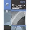 DB2&reg; Universal Database V8 for Linux, UNIX, and Windows Database Administration Certification Guide (5th Edition)