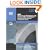 DB2(R) Universal Database V8 for Linux, UNIX, and Windows Database Administration Certification Guide (5th Edition)