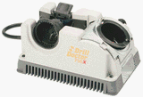 View More Details product image