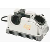 Professional Tool Mfg. DD750X Drill Doctor Professional Drill Bit Sharpener by 