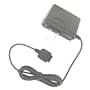 Ultra Slim Travel Charger for LG C1300, F9100, L1400, VX4500