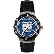 NHL Men's Tampa Bay Lightning Agent Series Watch #HD-TB