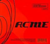 Acme
