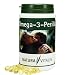 Natura-Vitalis - 267270 Omega-3-Perilla - 240 Softgels