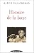 Rechercher:Histoire de Λα ψοξε