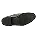 Florsheim Portfolio Bike Slip Men's Slip On