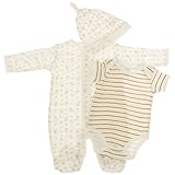 Baby Unisex