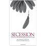 Secession: How Vermont and All the Other States Ca&hellip by Thomas H. Naylor