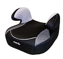 Dream White Pearl Booster Seat Group 2,3 (4yrs-11yrs)